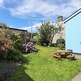 Maesteg - Llanberis