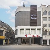 Hotel Elora