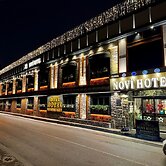 Florya Novi Hotel