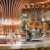 KOPSTER Hotel Residence Paris Colombes