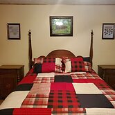 Snyder's Knob Bed and Breakfast