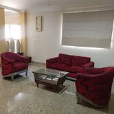 Crystal Plaza Hotel Marista