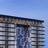 Hotel Santika Premiere Padang