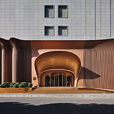 Blossom House Shanghai On The Bund