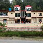 Heaven Dreams Guest House