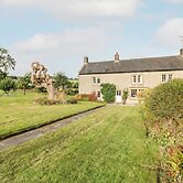 The Farmhouse