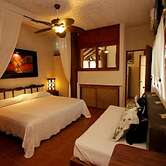 Hotel Villas Las Azucenas