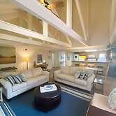 You Beach Ya - Bright and Cheery 2 Bedroom Unit in Palmetto Dunes by R