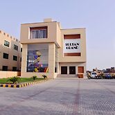 Sultan Grand Hotel & Restaurant