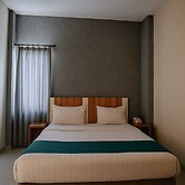 Hotel Amel Convention Hall