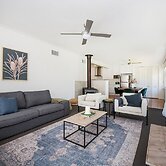 Bancroft House Mudgee by Your Innkeeper