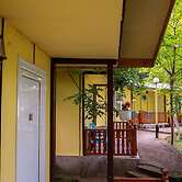 Perfect Place for 2 or 3