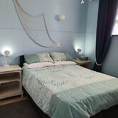 Seabrook Apartment 505 - Margate Main Beach