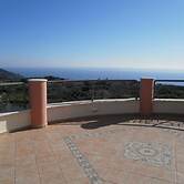 Villa Serenity House of an Elegant Immaculate Luxury Authentic Relaxin