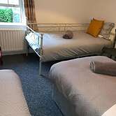 The Bewdley Staycatio 4 Beds Longshort Stays