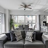 Luxurious Apartment In The Heart Of Santo Domingo