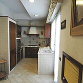 Roma Chic House - Delightful Luxury Apartment 3 People, With Jacuzzi