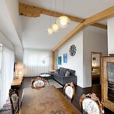 Bacher Ferienwohnungen