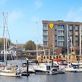 Tŷ Milford Waterfront