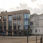 Rezydencja Sowa Bydgoszcz