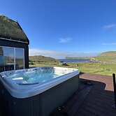 Luxury cottage - in amazing surroundings