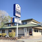 American inn