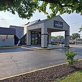 Hotel Weston RFD