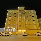 OYO 590 Diala Furnished Apartments