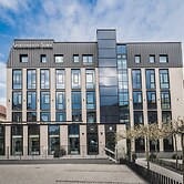 Apartamenty Sowa Bydgoszcz