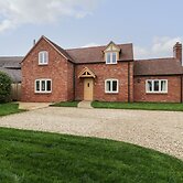 Oakdene