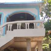 Lovely 1-bed Cottage in St Catherine Jamaica