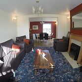 Beautiful and Spacious House in North Wales, UK