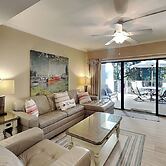 Village House by Hilton Head Retreats