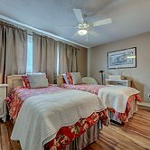 Queens Grant by Hilton Head Retreats