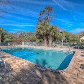 Queens Grant Hilton Head Island