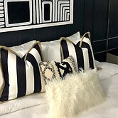 The Studio Nairobi 5 Luxury