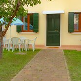Cosy Apartment Near the Ancient Walls and Centre