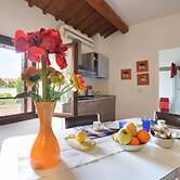 2 Bed-sleeps 6-aircon-town Centre-free Parking