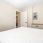 Pathfinder Camp Resorts  Agassiz