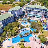 Gran Evenia Bijao & Convention Center