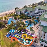 Gran Evenia Bijao & Convention Center