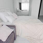 PaulMarie Apartments on Gor'kogo 41