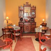 Hotel Boutique La Posada