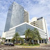 Slaviero Rondonópolis Centro