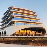 Titanic Resort Faisalabad