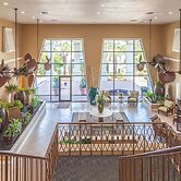 Club Destin Condos