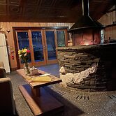 New Park Event Venue & Suites