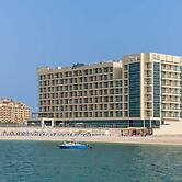 Radisson Resort Ras Al Khaimah Marjan Island
