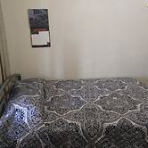EL Amigo Motel