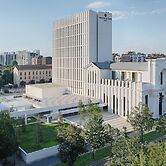 NH Collection Milano City Life